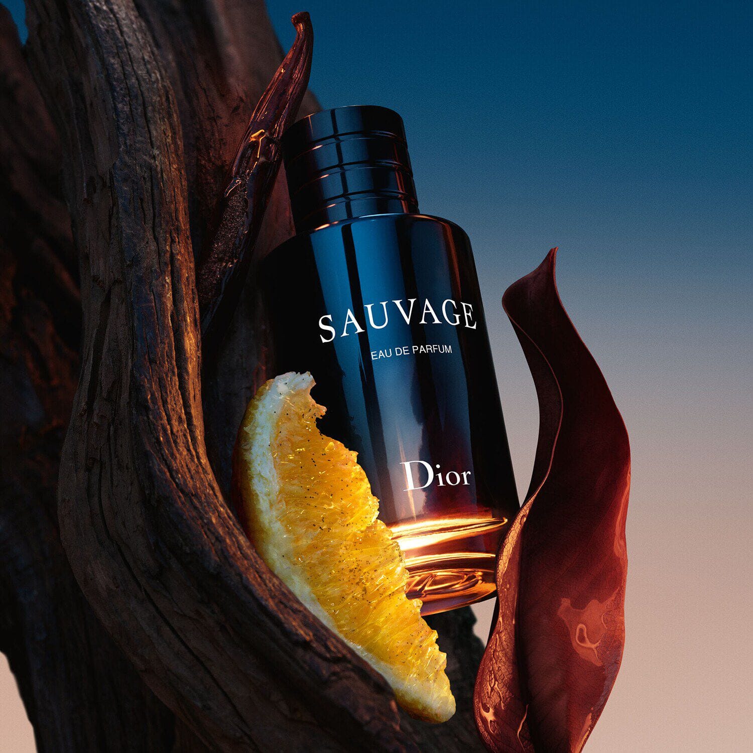 Sauvage cologne sale discount
