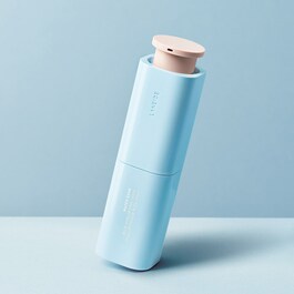 Water Bank Hydro Essence