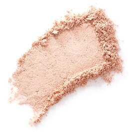 Dandelion Twinkle - Highlighter in zartem Rosé