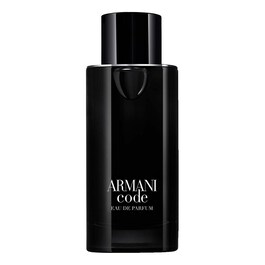 Code Homme - Eau de Parfum 