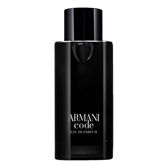 Code Homme - Eau de Parfum , ARMANI