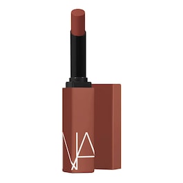 Powermatte Lipstick - Matter Lippenstift image