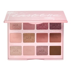 Tartelette™ Juicy Amazonian Clay Palette, TARTE