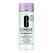 Trockene Mischhaut 200 ml