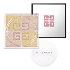 Prisme Libre Highlighter, GIVENCHY