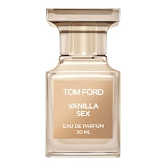 Vanilla Sex – Eau De Parfum, TOM FORD