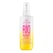 90 ml