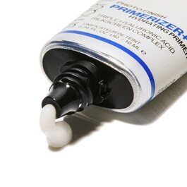 Photo Finish Primerizer + Hydrating - Primer