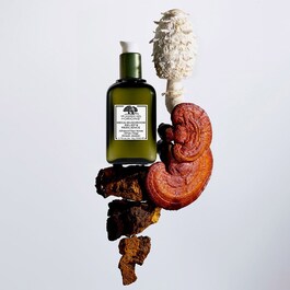 Mega-Mushroom Relief & Resilience - Advanced Face Serum