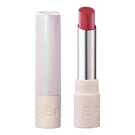 ABOUT THAT SHINE - Natürlich glänzender Lippenstift image
