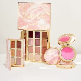 Amazonian clay skintuitive™ 12-hour blush