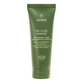 Be Curly Advanced™ Curl Enhancer Cream