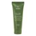 200 ml