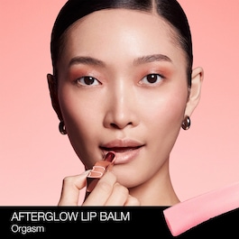 Afterglow Lip Balm - Lippenbalsam