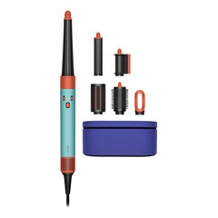 Airwrap i.d.™ - multi-styler and dryer Straight+Wavy, DYSON