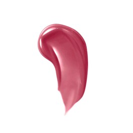 ModCon Liquid - Rouge-Gel