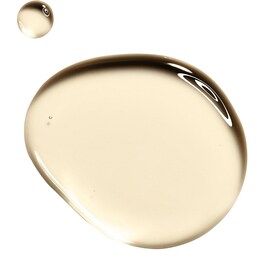Reinigungen Eau Micellaire Démaquillante