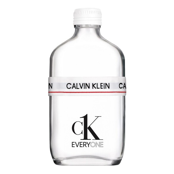 Ck Everyone - Eau de Toilette, CALVIN KLEIN