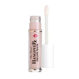 Hangover Pillow Balm