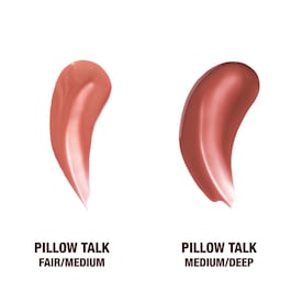 Big Lip Plumpgasm - Feuchtigkeitsspendender Lip Plumper