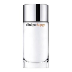 Clinique Happy. Eau de Parfum, CLINIQUE