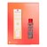 40 ml + 30 ml