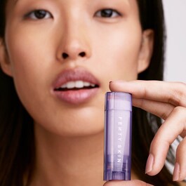 Lux Balm - Feuchtigkeitsspendender Kirsch-Lippenbalsam