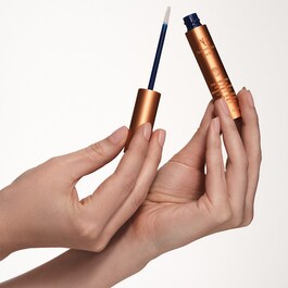 The Eyebrow & Lash Enhancing Serum - Stärkendes Wimpern- und Augenbrauenserum