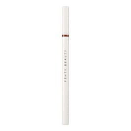 BROW MVP Ultra Fine Brow Pencil & Styler