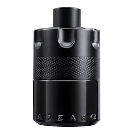 Azzaro The Most Wanted - Eau de Parfum Intense