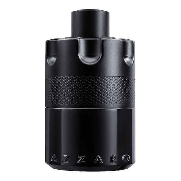 Azzaro The Most Wanted - Eau de Parfum Intense, AZZARO
