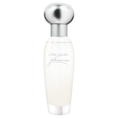 Pleasures - Eau de Parfum Sheer Floral, ESTÉE LAUDER