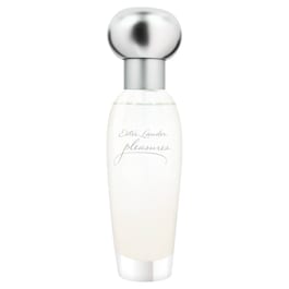 Pleasures - Eau de Parfum Sheer Floral