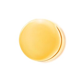 Sun Beauty - Pflegendes Sonnenöl SPF 50