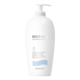 Biotherm Duschgel Lait De Douche
