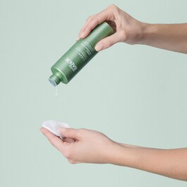 Herbal Balancing Toner - Gesichtstoner