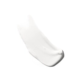 The Reparative Body Lotion