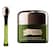 SPECIAL CARE CONCENTRATE 15ML