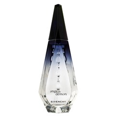 Ange ou Démon Eau de Parfum, GIVENCHY