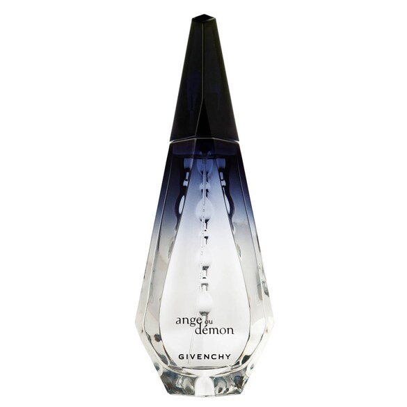 Ange ou Démon Eau de Parfum, GIVENCHY