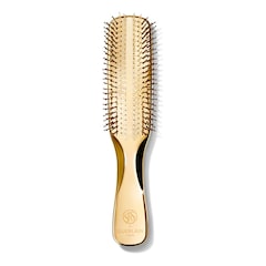 Abeille Royale Scalp & Hair Care Brush, GUERLAIN