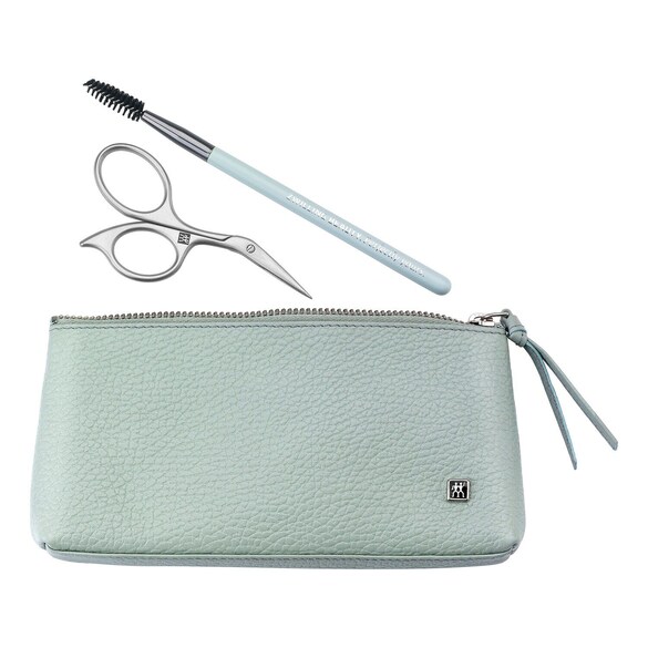 TWINOX® Augenbrauen Set, ZWILLING BEAUTY