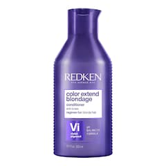 Color Extend Blondage - Conditioner, REDKEN
