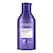 300 ml