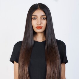 ghd rehab
