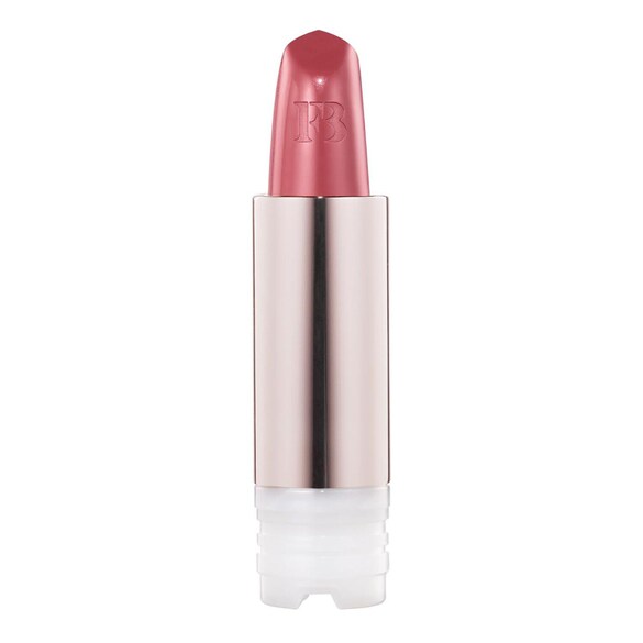 ICON - Semi-matter Lippenstift, FENTY BEAUTY