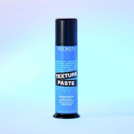 Texture Paste -  Haarpaste
