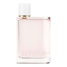 Her Blossom Eau de Toilette