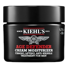 Age Defender - Moisturizer , KIEHL'S SINCE 1851