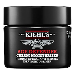 Age Defender - Moisturizer 